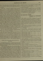 giornale/CAG1533335/1916/n. 024/17